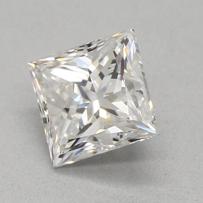 Diamante 0,30 ct PRINCESS