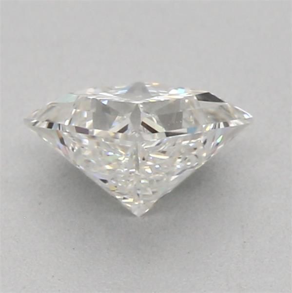 Diamante 0,30 ct PRINCESS