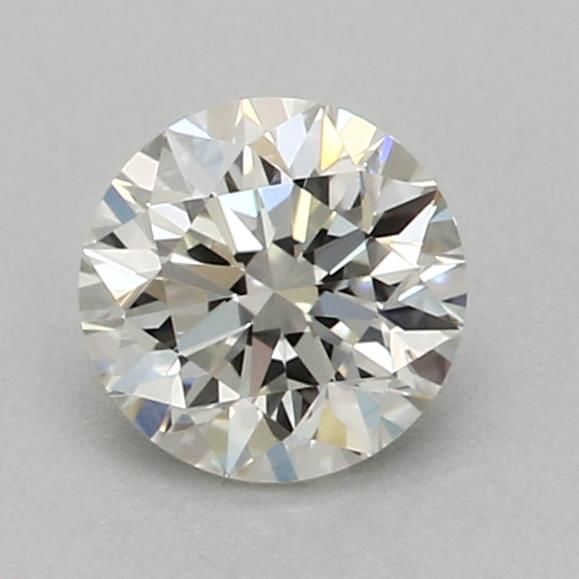 Diamante 0,30 ct ROUND