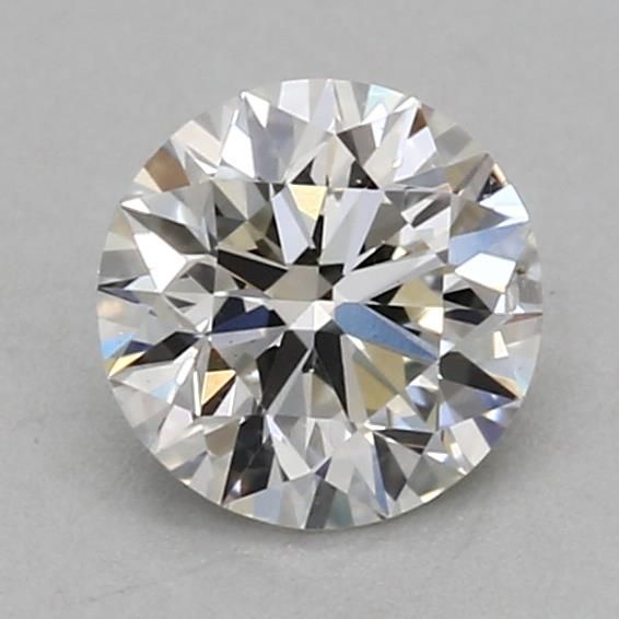 Diamante 0,30 ct ROUND