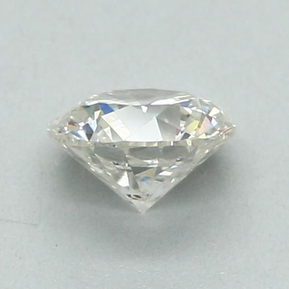 Diamante 0,30 ct ROUND