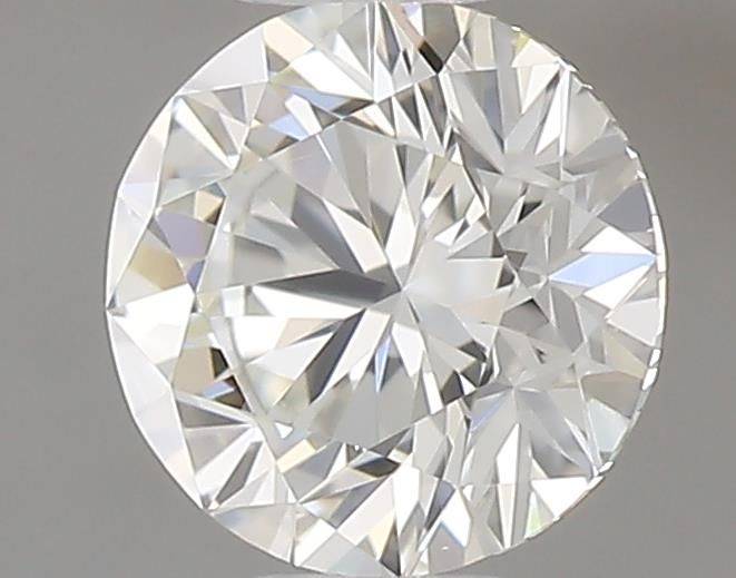 Diamante 0,30 ct ROUND