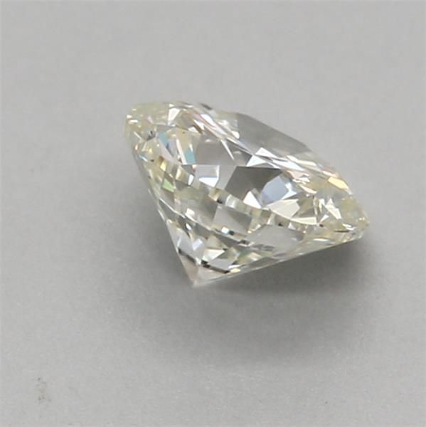 Diamante 0,30 ct ROUND