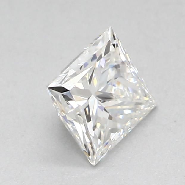Diamante 0,30 ct PRINCESS