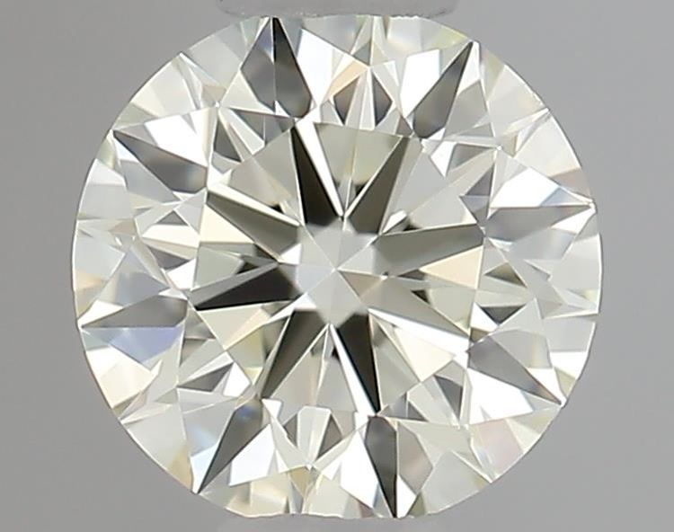 Diamante 0,32 ct ROUND