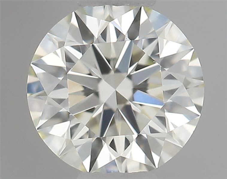 Diamante 0,31 ct ROUND