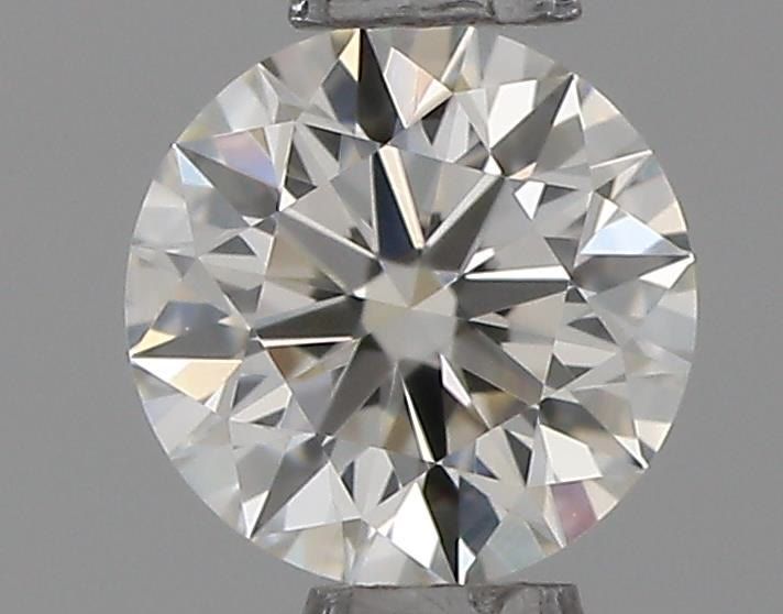 Diamante 0,31 ct ROUND