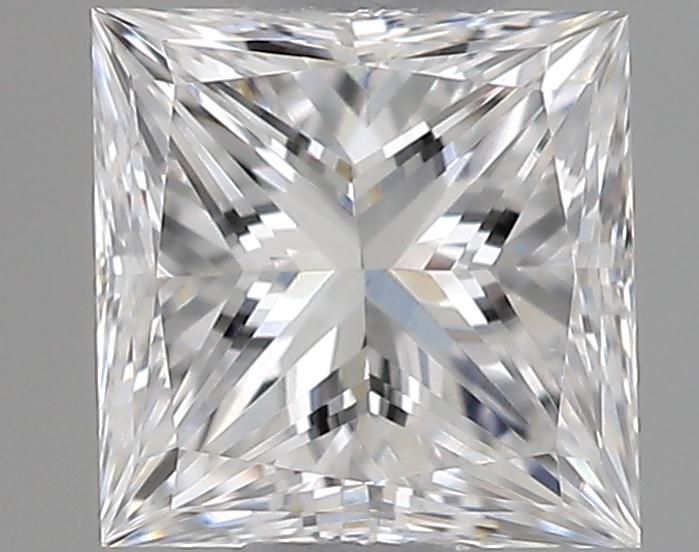 Diamante 0,30 ct PRINCESS