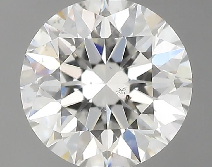 Diamante 0,36 ct ROUND