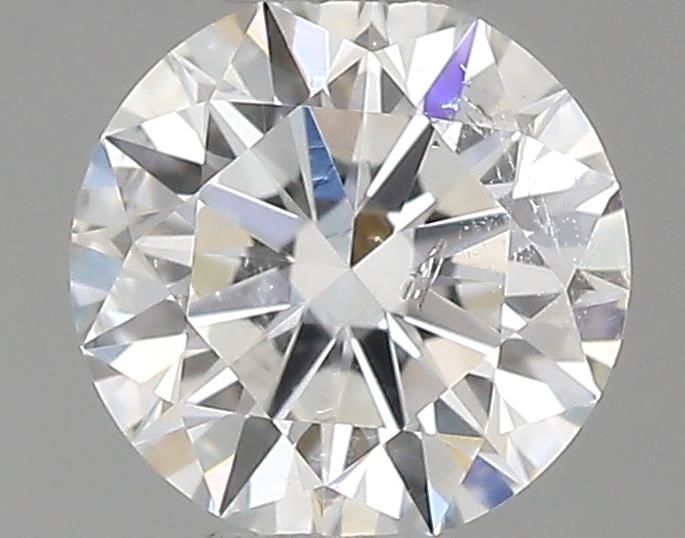 Diamante 0,30 ct ROUND