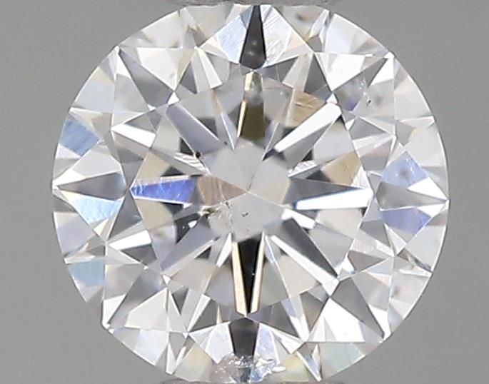 Diamante 0,30 ct ROUND