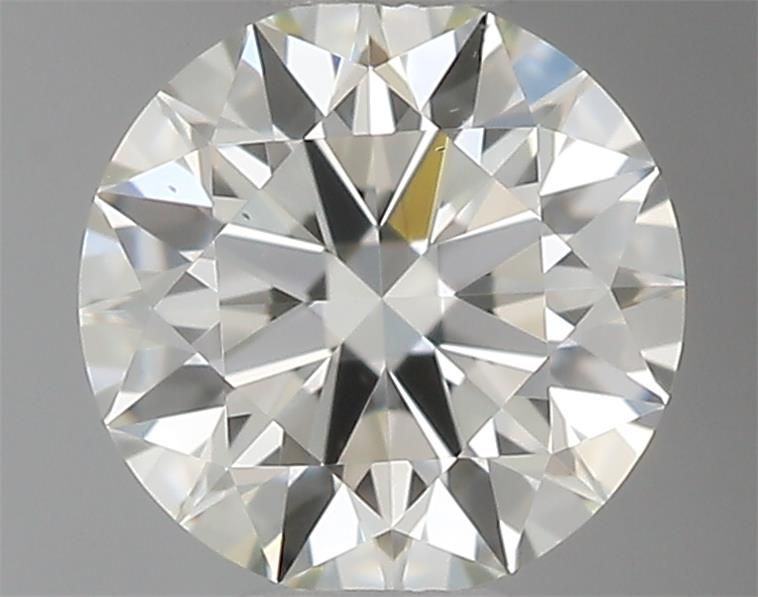 Diamante 0,30 ct ROUND