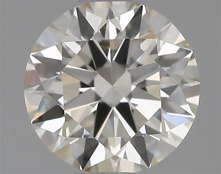 Diamante 0,30 ct ROUND