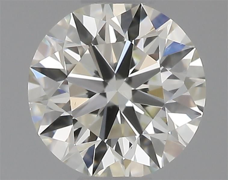 Diamante 0,30 ct ROUND
