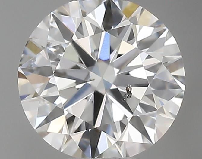 Diamante 0,30 ct ROUND