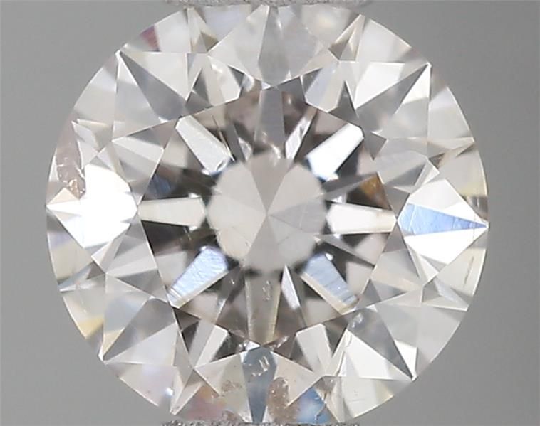 Diamante 0,40 ct ROUND