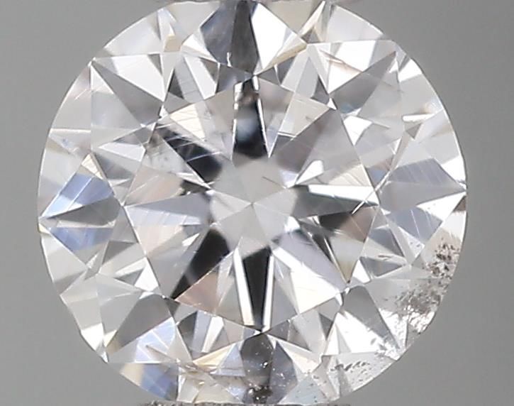 Diamante 0,30 ct ROUND