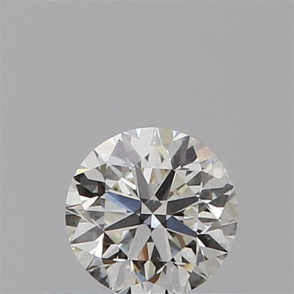 Diamante 0,30 ct ROUND