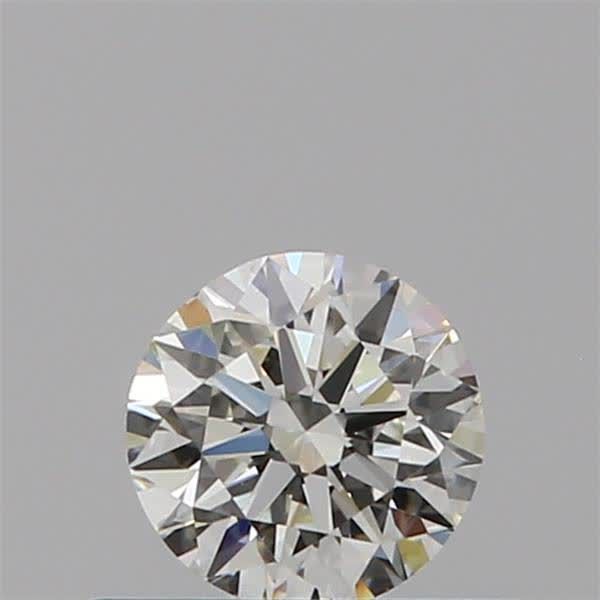 Diamante 0,30 ct ROUND