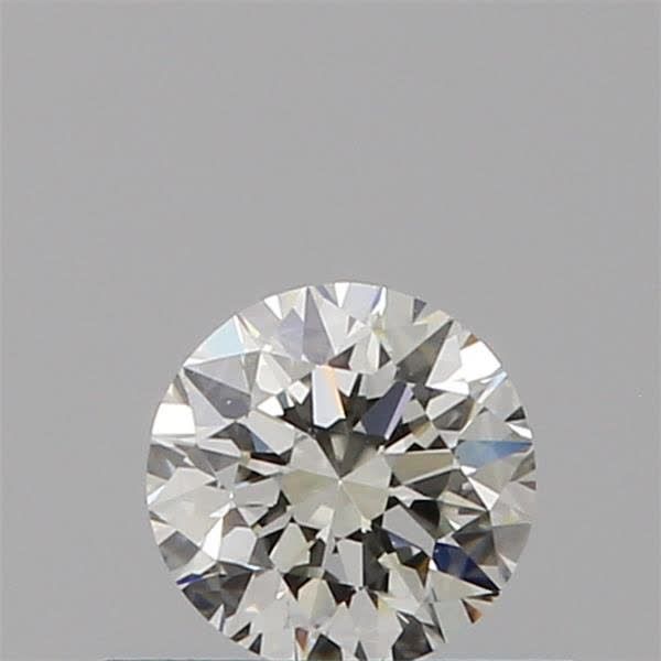 Diamante 0,30 ct ROUND