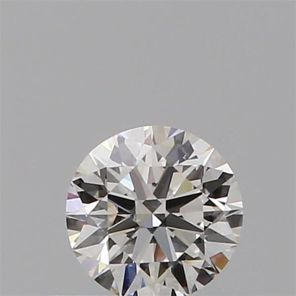 Diamante 0,30 ct ROUND