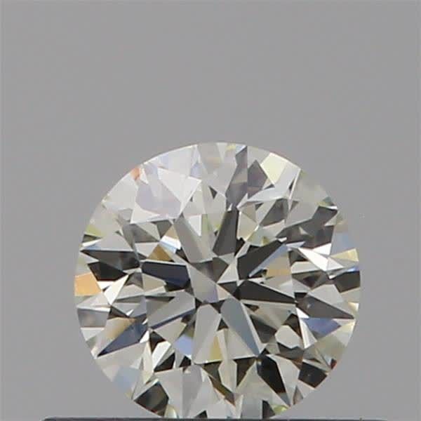Diamante 0,30 ct ROUND