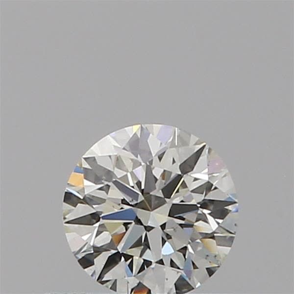 Diamante 0,30 ct ROUND