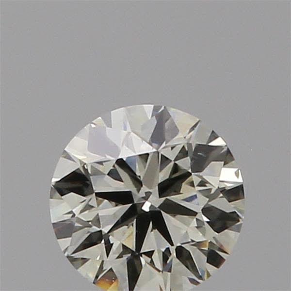 Diamante 0,30 ct ROUND