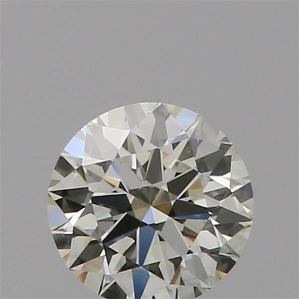 Diamante 0,31 ct ROUND