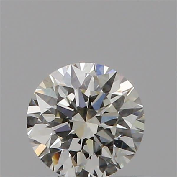 Diamante 0,30 ct ROUND