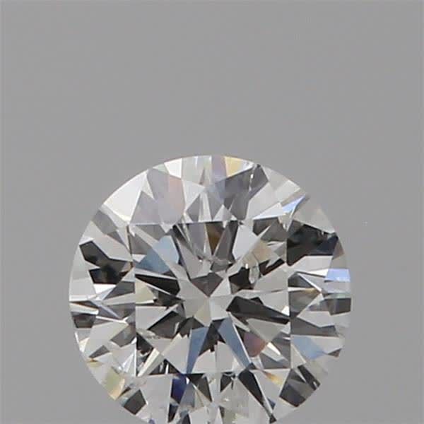 Diamante 0,30 ct ROUND