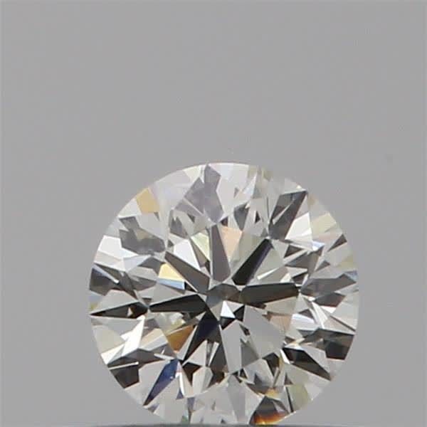 Diamante 0,30 ct ROUND