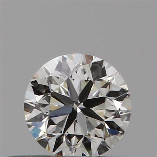 Diamante 0,30 ct ROUND