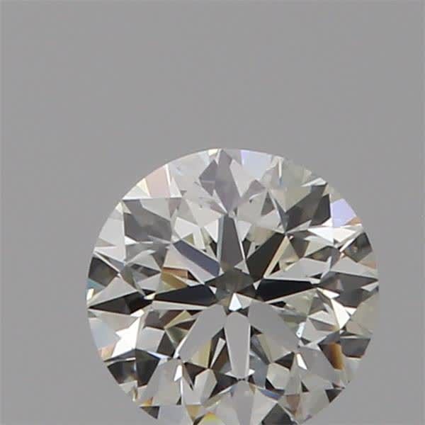 Diamante 0,30 ct ROUND