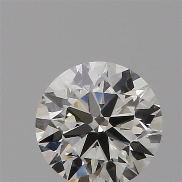 Diamante 0,30 ct ROUND