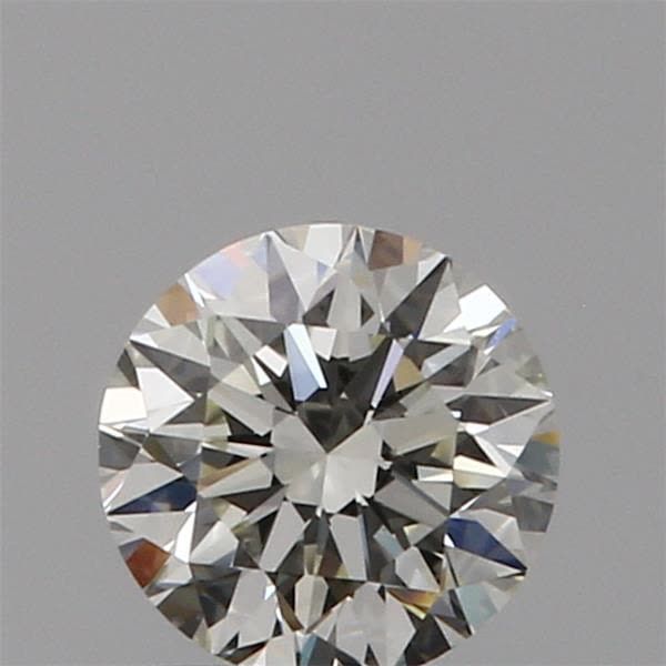 Diamante 0,30 ct ROUND