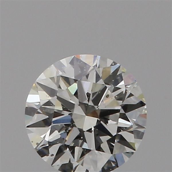 Diamante 0,30 ct ROUND