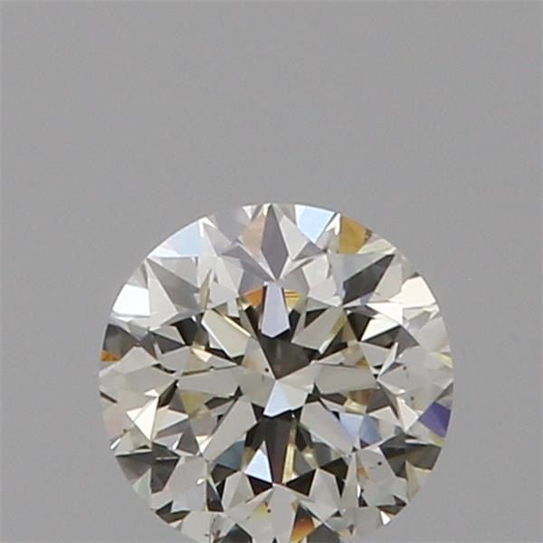 Diamante 0,30 ct ROUND