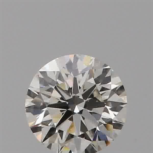 Diamante 0,30 ct ROUND