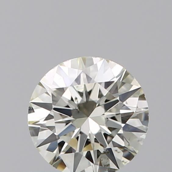 Diamante 0,30 ct ROUND