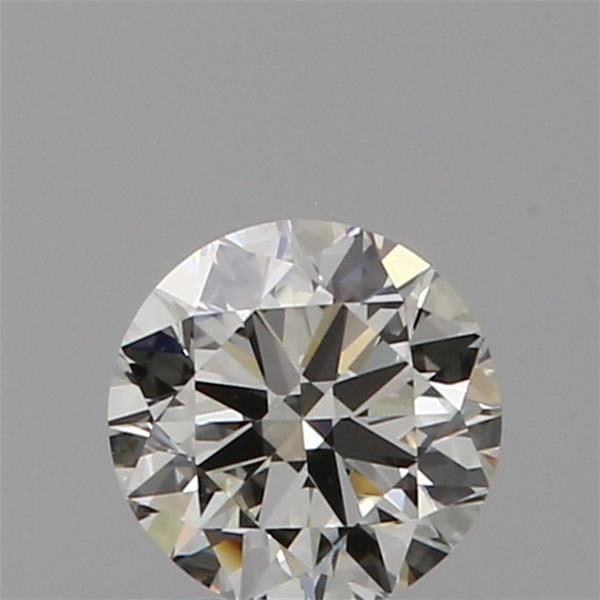 Diamante 0,30 ct ROUND