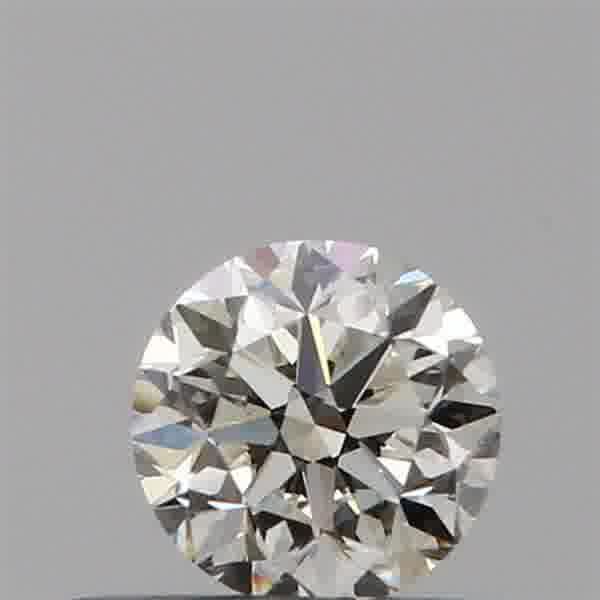Diamante 0,30 ct ROUND