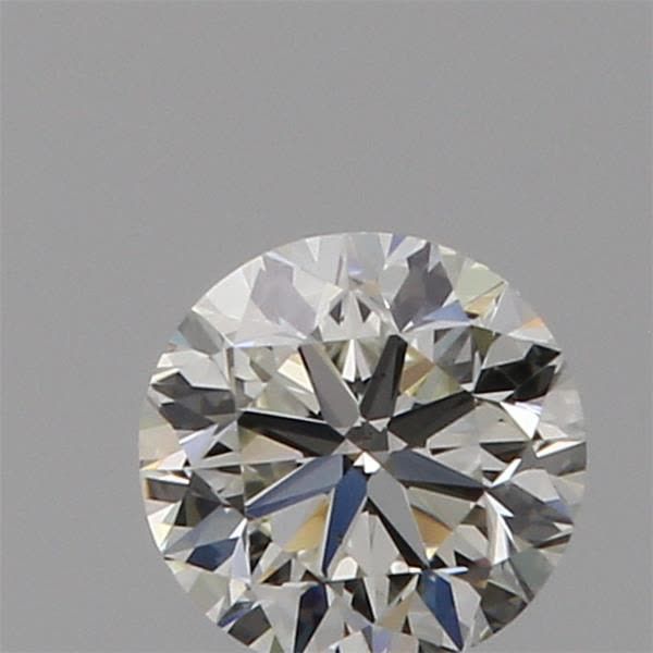 Diamante 0,30 ct ROUND