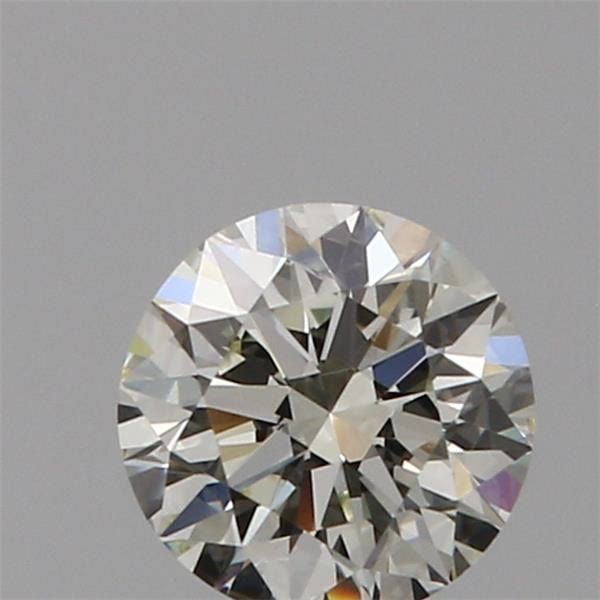 Diamante 0,30 ct ROUND