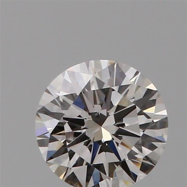 Diamante 0,30 ct ROUND
