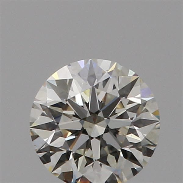 Diamante 0,32 ct ROUND