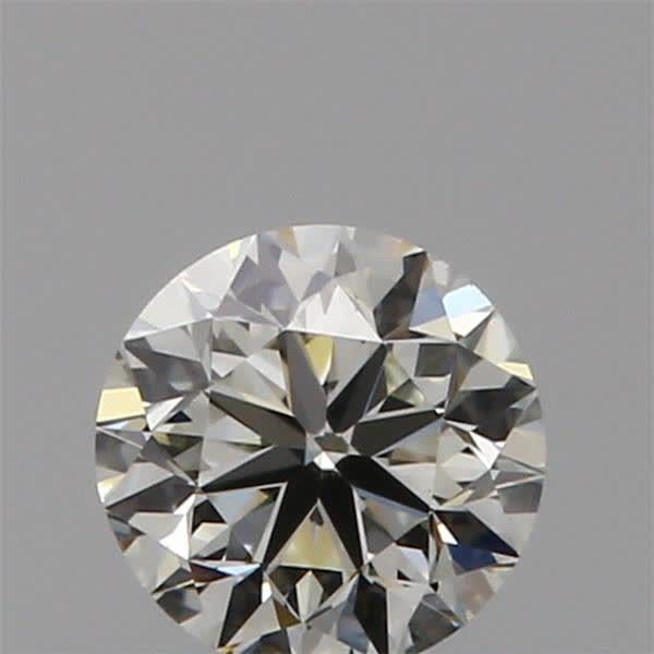 Diamante 0,30 ct ROUND