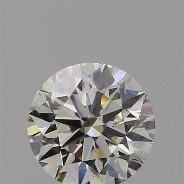 Diamante 0,32 ct ROUND