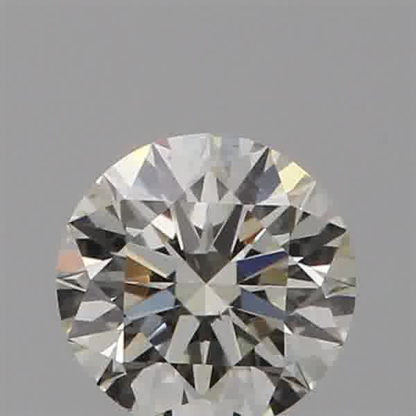 Diamante 0,32 ct ROUND