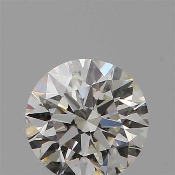 Diamante 0,30 ct ROUND